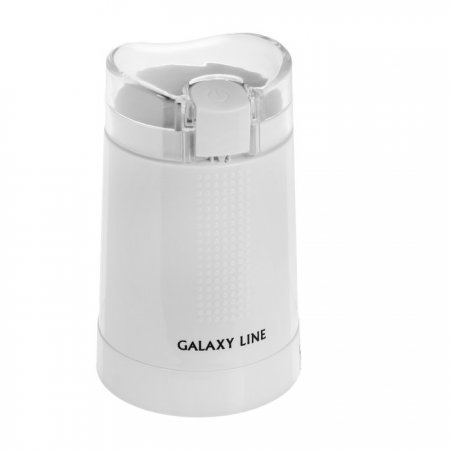 Кофемолка электрическая Galaxy LINE GL 0909 - Фото 1