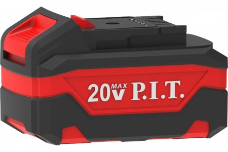 Аккумулятор P.I.T. OnePower PH20-4.0
