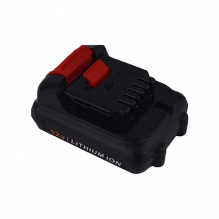 Аккумулятор P.I.T. PSR 12-C7/14H