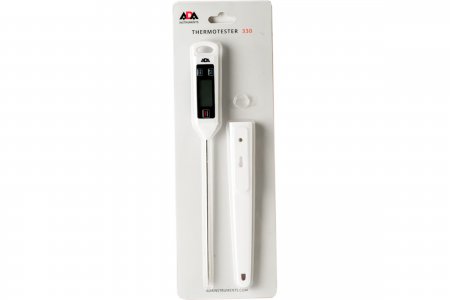 Термометр компактный электронный ADA THERMOTESTER 330 A00513 - Фото 1