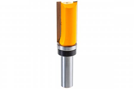 Фреза кромочная прямая по дереву ЭНКОР 10538 - Фото 2