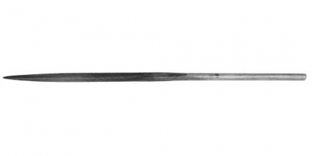 Надфиль трехгранный Волжский Инструмент 1302010