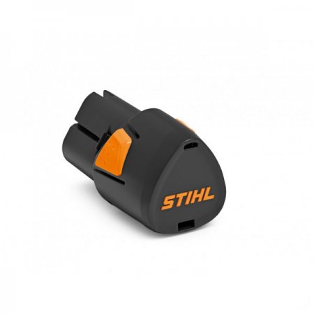 Аккумулятор STIHL AS 2 EA02 400 6500