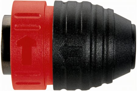 Патрон SDS-plus METABO 631943000