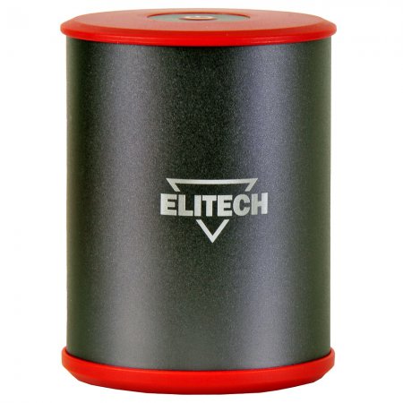 Лазерный нивелир ELITECH ЛН 2 - Фото 4 Лазерный нивелир ELITECH ЛН 2 - Фото 4
