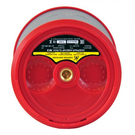 Лазерный нивелир ELITECH ЛН 2 - Фото 6 Лазерный нивелир ELITECH ЛН 2 - Фото 6