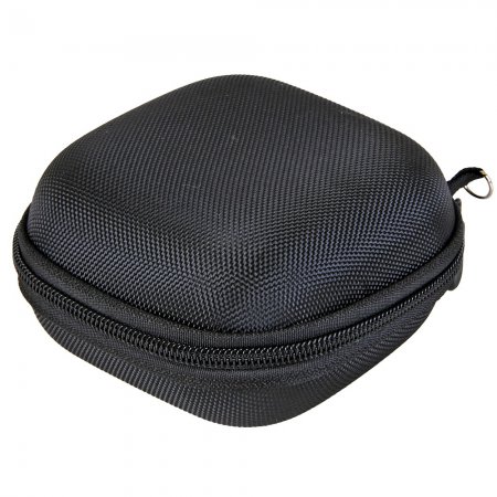 Лазерный нивелир ELITECH ЛН 2 - Фото 7 Лазерный нивелир ELITECH ЛН 2 - Фото 7