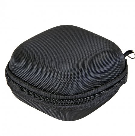 Лазерный нивелир ELITECH ЛН 2-ЗЕЛ - Фото 3