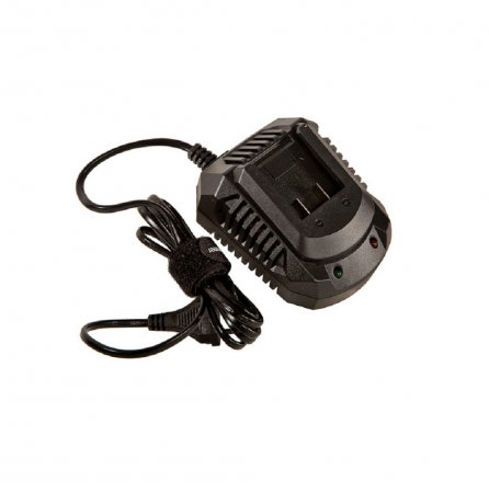 Зарядное устройство Hanskonner HBC18 - Фото 1 Зарядное устройство Hanskonner HBC18 - Фото 1