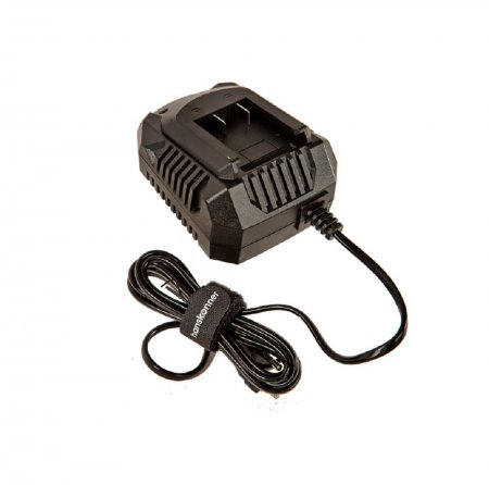 Зарядное устройство Hanskonner HBC18 - Фото 2 Зарядное устройство Hanskonner HBC18 - Фото 2