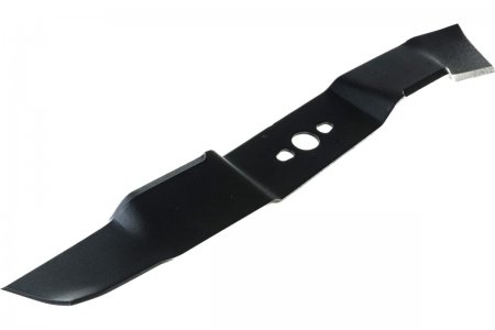 Нож для газонокосилки CHAMPION C5180 - Фото 1