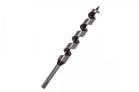 Сверло для дерева ELITECH 1820.046700 - Фото 2 Сверло для дерева ELITECH 1820.046700 - Фото 2