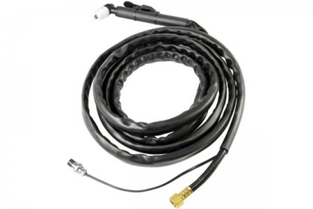 Плазматрон Foxweld РТ-31 3256 Плазматрон Foxweld РТ-31 3256