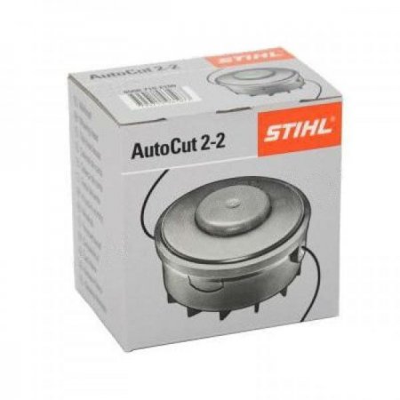 Головка STIHL AUTOCUT 2-2 - Фото 2