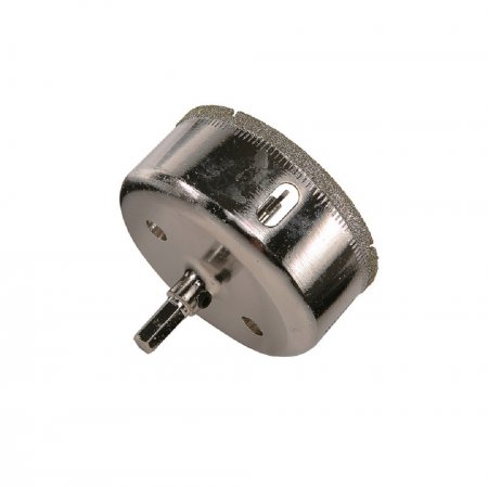 Коронка алмазная STURM 1055-09-6855 - Фото 2 Коронка алмазная STURM 1055-09-6855 - Фото 2