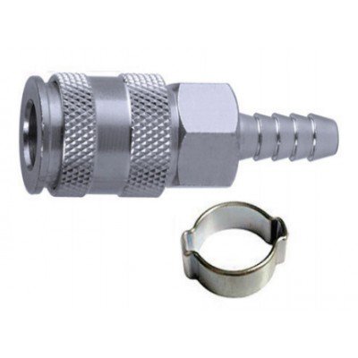 Переходник ELITECH 0704.018400 Переходник ELITECH 0704.018400