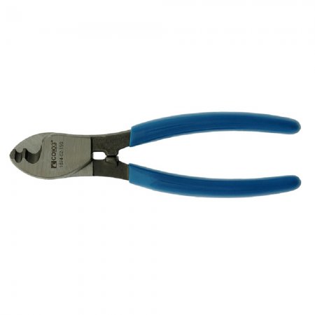 Кабелерезы комбинированные СОЮЗ 1074-02-150 - Фото 1 Кабелерезы комбинированные СОЮЗ 1074-02-150 - Фото 1