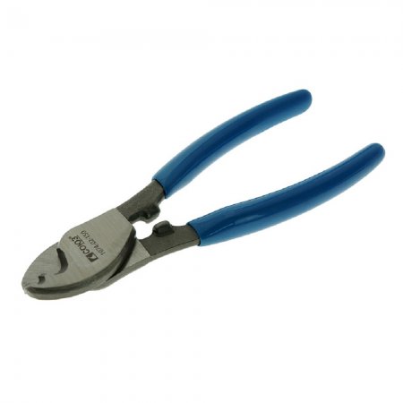 Кабелерезы комбинированные СОЮЗ 1074-02-150 - Фото 2 Кабелерезы комбинированные СОЮЗ 1074-02-150 - Фото 2