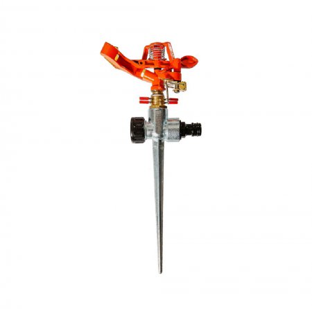 Разбрызгиватель STURM 3015-19-01ZZ - Фото 4 Разбрызгиватель STURM 3015-19-01ZZ - Фото 4