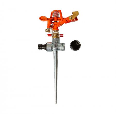 Разбрызгиватель STURM 3015-19-01ZZ - Фото 1 Разбрызгиватель STURM 3015-19-01ZZ - Фото 1