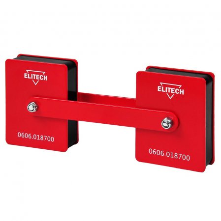 Магнитный фиксатор регулируемый ELITECH 0606.018700 Магнитный фиксатор регулируемый ELITECH 0606.018700