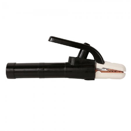 Электрододержатель STURM AWH-1014 - Фото 3