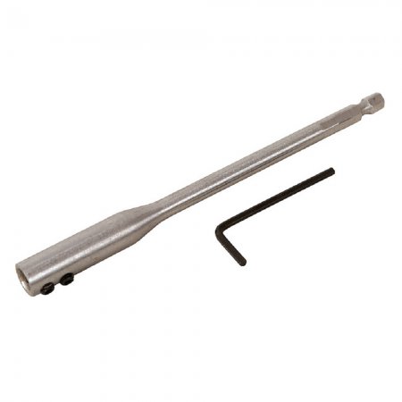 Удлинитель для перовых сверел STURM 1055-07-A150 - Фото 1