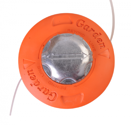 Катушка триммерная STURM GT3513-65M - Фото 1