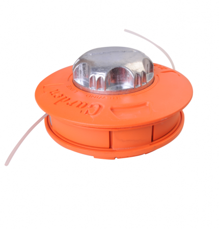 Катушка триммерная STURM GT3513-65M - Фото 4