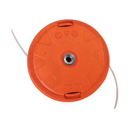 Катушка триммерная STURM GT3513-65M - Фото 3