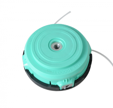 Катушка триммерная STURM GT3513-66 - Фото 1