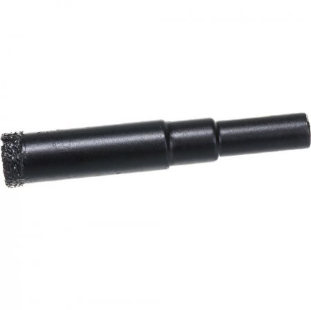 Алмазное сверло по керамограниту GRAFF 781265 - Фото 2