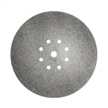 Круг шлифовальный ELITECH 1820.129300