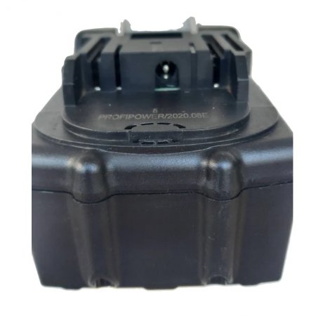 Аккумулятор для шуруповерта ProfiPower X0005 - Фото 3