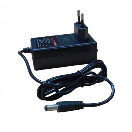 Зарядное устройство PIT PID03003-20M2/BL/17 - Фото 1