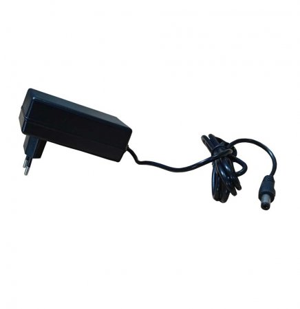 Зарядное устройство PIT PID03003-20M2/BL/17 - Фото 2