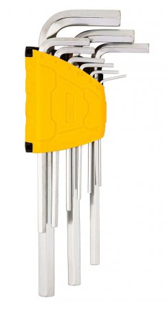 Ролик режущий для плиткореза КОБАЛЬТ 919-365