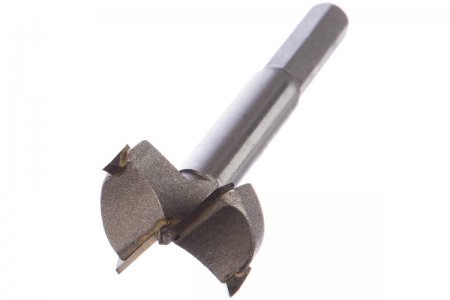 Сверло Форстнера ELITECH 1820.078400 - Фото 2 Сверло Форстнера ELITECH 1820.078400 - Фото 2