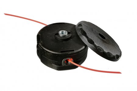 Катушка триммерная STURM GT3513-68 Катушка триммерная STURM GT3513-68