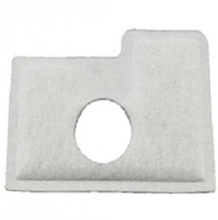 Фильтр воздушный CHAMPION 1300046