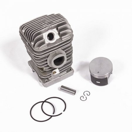 Поршневая группа IGP/ CHAMPION 1300085