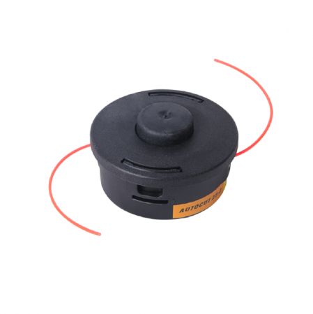 Триммерная головка STURM GT3513-55 - Фото 1