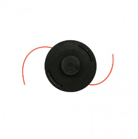 Триммерная головка STURM GT3513-55 - Фото 5