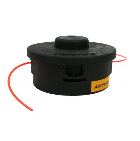 Триммерная головка STURM GT3513-55 - Фото 3