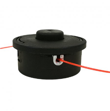 Триммерная головка STURM GT3513-55 - Фото 2