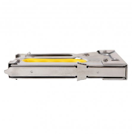 Степлер мебельный Hanskonner HK1071-01-06 - Фото 5