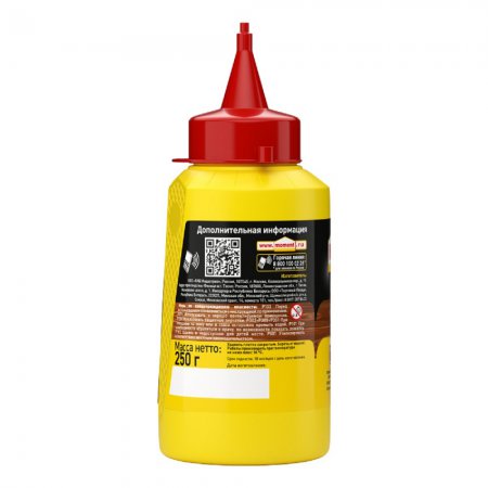 Клей Момент Столяр 422981 - Фото 2