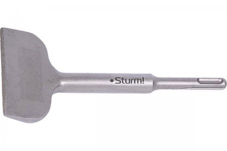 Долото STURM 9018-SDS-A40X250