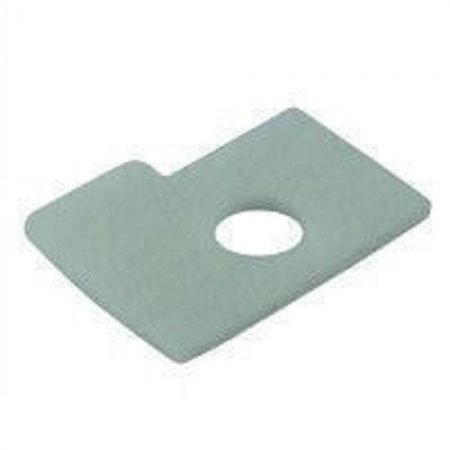 Фильтр воздушный CHAMPION 1300002