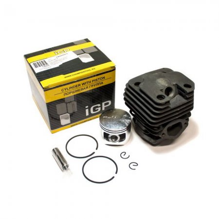 Поршневая группа CHAMPION 1800003